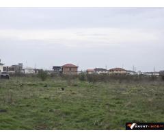 Anunturi Imobiliare teren de vanzare constanta zona km 5 veterani