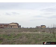 Anunturi Imobiliare teren de vanzare constanta zona km 5 veterani
