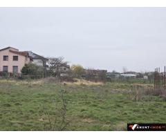 Anunturi Imobiliare teren de vanzare constanta zona km 5 veterani