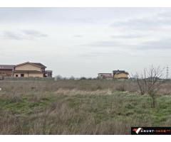 Anunturi Imobiliare teren de vanzare constanta zona km 5 veterani