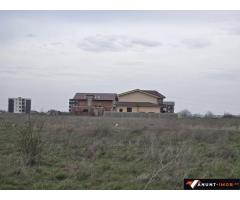 Anunturi Imobiliare teren de vanzare constanta zona km 5 veterani