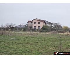 Anunturi Imobiliare teren de vanzare constanta zona km 5 veterani
