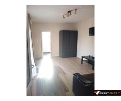Anunturi Imobiliare Stefan Cel mare