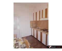 Anunturi Imobiliare Stefan Cel mare