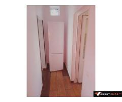 Anunturi Imobiliare Stefan Cel mare