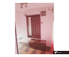 Anunturi Imobiliare Stefan Cel mare
