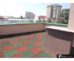 Anunturi Imobiliare Stefan Cel mare