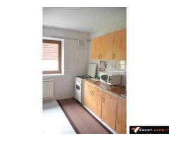 Anunturi Imobiliare Vila cu 11 camere situata in Predeal-Cioplea