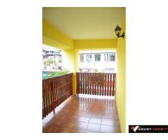 Anunturi Imobiliare Vila cu 11 camere situata in Predeal-Cioplea