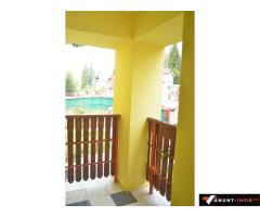 Anunturi Imobiliare Vila cu 11 camere situata in Predeal-Cioplea