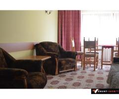 Anunturi Imobiliare Vila cu 11 camere situata in Predeal-Cioplea