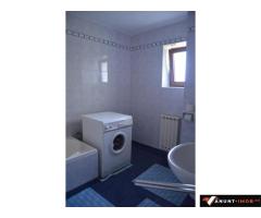 Anunturi Imobiliare Vila cu 11 camere situata in Predeal-Cioplea