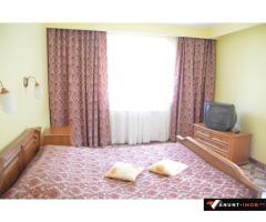 Anunturi Imobiliare Vila cu 11 camere situata in Predeal-Cioplea