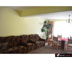 Anunturi Imobiliare Vila cu 11 camere situata in Predeal-Cioplea