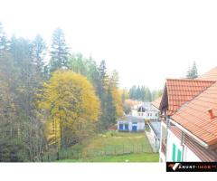 Anunturi Imobiliare Vila cu 11 camere situata in Predeal-Cioplea