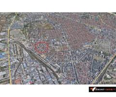 Anunturi Imobiliare teren de vanzare constanta zona primo