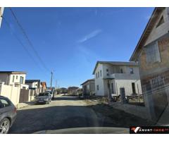 Anunturi Imobiliare teren de vanzare Lazu