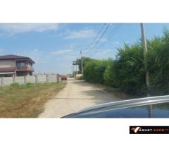Anunturi Imobiliare teren de vanzare Lazu