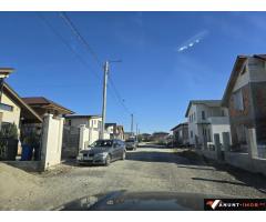 Anunturi Imobiliare teren de vanzare Lazu