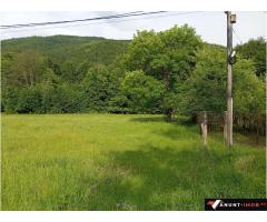 Anunturi Imobiliare CHEIA - Maneciu Ungureni