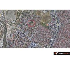 Anunturi Imobiliare teren de vanzare constanta zona kamsas