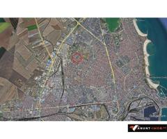 Anunturi Imobiliare teren de vanzare constanta