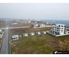 Anunturi Imobiliare teren de vanzare Costinesti zona Forum