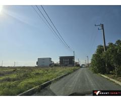 Anunturi Imobiliare teren de vanzare Costinesti zona Forum