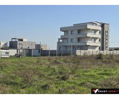 Anunturi Imobiliare teren de vanzare Costinesti zona Forum