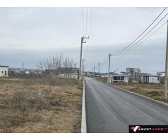 Anunturi Imobiliare teren de vanzare Costinesti zona Forum