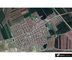 Anunturi Imobiliare teren de vanzare Cumpana