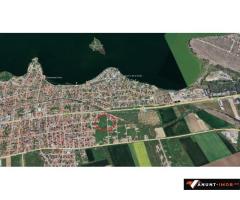 Anunturi Imobiliare teren de vanzare in ovidiu