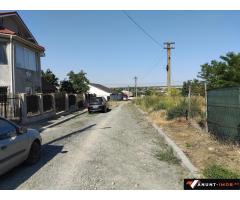Anunturi Imobiliare teren de vanzare Tuzla