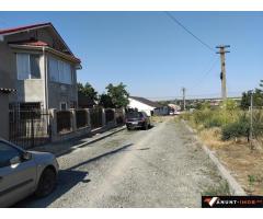 Anunturi Imobiliare teren de vanzare Tuzla