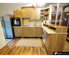 Anunturi Imobiliare Apartament de vanzare in Sinaia, zona centrala