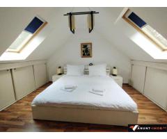 Anunturi Imobiliare Apartament de vanzare in Sinaia, zona centrala