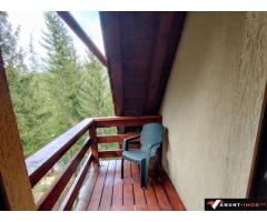 Anunturi Imobiliare Apartament de vanzare in Sinaia, zona centrala