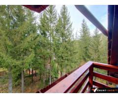 Anunturi Imobiliare Apartament de vanzare in Sinaia, zona centrala