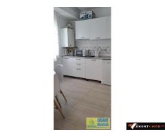 Garsoniera de vanzare in Mamaia Nord, LIDL, etaj 2, gaze