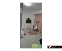 Anunturi Imobiliare Garsoniera de vanzare in Mamaia Nord, LIDL, etaj 2, gaze