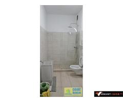 Anunturi Imobiliare Garsoniera de vanzare in Mamaia Nord, LIDL, etaj 2, gaze