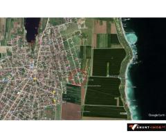 Anunturi Imobiliare teren de vanzare Tuzla