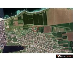 Anunturi Imobiliare teren de vanzare Tuzla