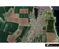 Anunturi Imobiliare teren de vanzare Tuzla