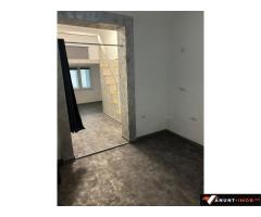 Anunturi Imobiliare De vanzare garsoniera in cladire istorica, parter, zona P-ta Maria