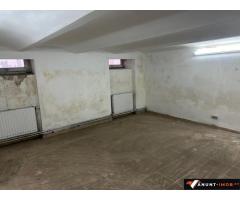 Anunturi Imobiliare De vanzare garsoniera in cladire istorica, parter, zona P-ta Maria