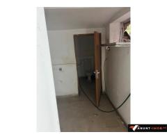 Anunturi Imobiliare De vanzare garsoniera in cladire istorica, parter, zona P-ta Maria