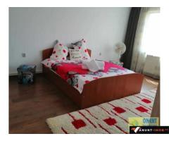 Anunturi Imobiliare Agigea, vila de inchiriat, mobilata