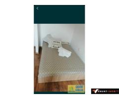 Anunturi Imobiliare Agigea, vila de inchiriat, mobilata