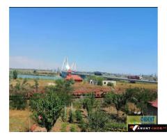 Anunturi Imobiliare Agigea, vila de inchiriat, mobilata